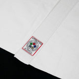 Kusakura judo kimono Joex 700g, biele