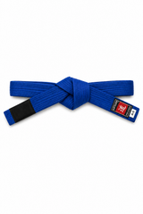 Katsudo Jiu Jitsu Gürtel, blau