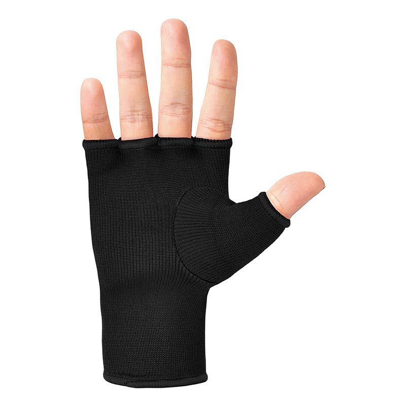 RDX vnútorné bandáže HI, čierne