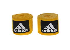 Adidas ελαστικός επίδεσμος, κίτρινο