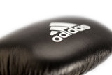 Adidas SPEED TILT 250 boxerské rukavice, čierno-biela